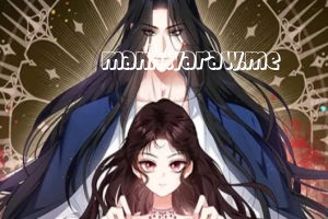 The Revenge of the Abandoned Daughter of a Prestigious Magic Family