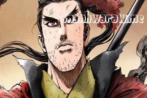 Lvbu De Rensheng Moni Qi