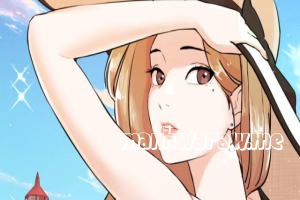 The Producer's Second Life