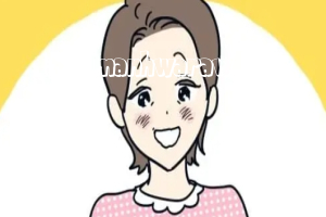 Song Yi Yeon, 50 Years Old, One Month After Divorce