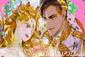 Mother's Contract Marriage