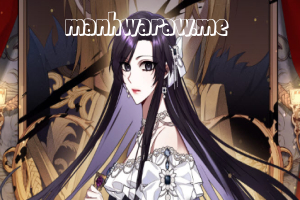 Trash Will Always Be Trash