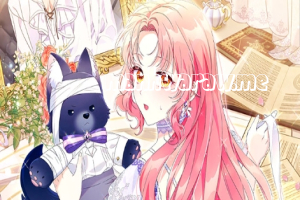 I Thought My Husband Was Supposed to Die?