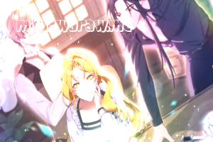 24-hour Rebirth Consultation Centre