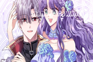 I'm the Corrupted Side Character's Wife