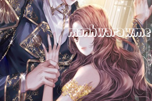 Not Your Typical Reincarnation Story