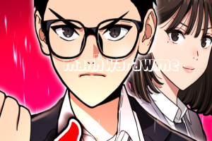 1st Grade Fighting Tutoring