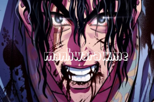 The Youngest Son of Habukpanga