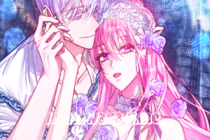 I Met the Male Lead in Prison