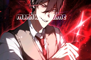 My F-Rank High School Life