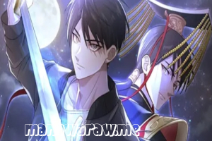 The Martial God Who Levels Up