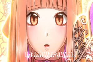 +99 Reinforced Wooden Stick