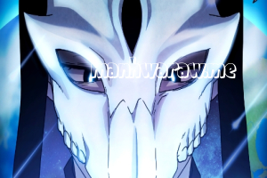 Nebula's Civilization