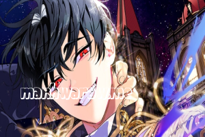 I Became the Genius Bastard of a Noble Dark Clan