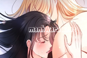 To My Husband's Mistress