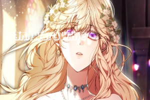 A Simple Guide to Surviving as a Stepmom