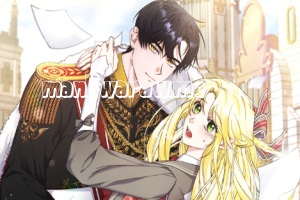 I Became the Servant That Was Obsessed by the Crown Prince