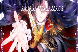 Cassmire: The Loyal Sword