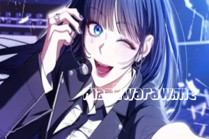 Became the Leader of a Girl Group Destined to Fail