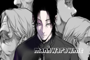 The Gwichon Village Mystery