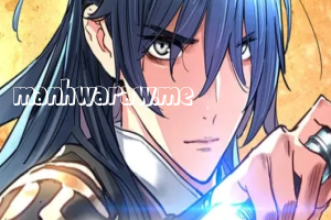 Chronicles of a Doomed Prodigy