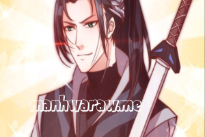 Rise of the Mountain Chief