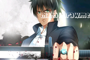 Apocalyptic Super System