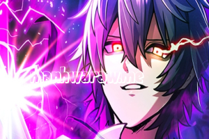 Maou App de S-kyuu Hunter ni Naremashita