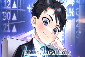 I Will Raise This Family!