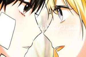 Surviving as the Crown Prince's Childhood Friend