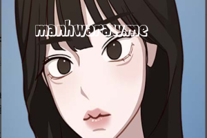 Wake up, Jeon Seung Yeon