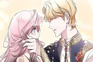 The Kidnapping and Marriage of the Empress who Returned Time