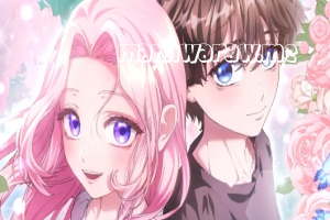 Fairy, Please Contract With Me