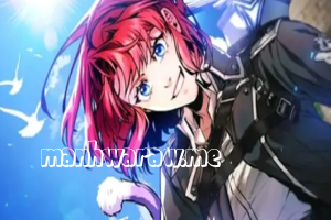 Interspecies Protection Agency