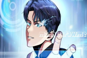 Get Some Honey by Copying Skills