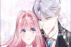 I Didn't Lull You to Sleep Only for You to Be Obsessed