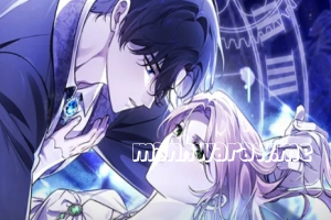 How to Reject My Obsessive Ex-Husband