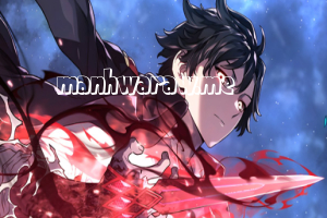 Revenge of the Baskerville Bloodhound