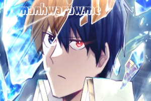 Reincarnation of the Hero Party's Grand Mage