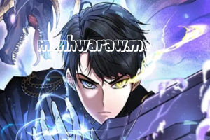 A Dragonslayer's Peerless Regression