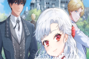 Surviving as the Devil's Child