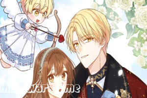 Please Be My New Sister!