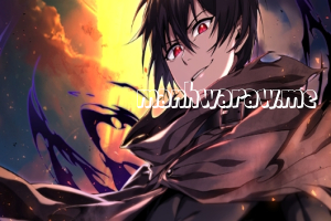 After Ten Millennia in Hell