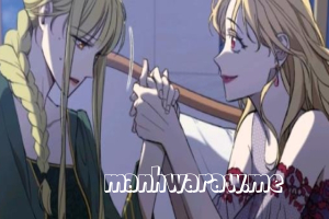 Revolutionary Princess Eve