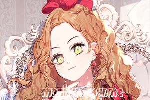 I Shall Master This Family