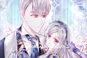 My Father, the Possessive Demi-God