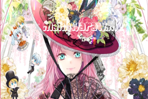 I Will Divorce the Female Lead's Older Brother