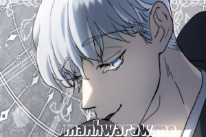 The Psycho Duke and I