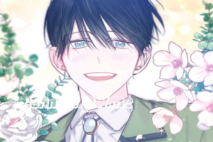 Let's Hide My Little Brother