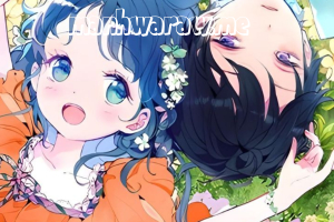 Becoming Best Friends With the Icy Male Lead